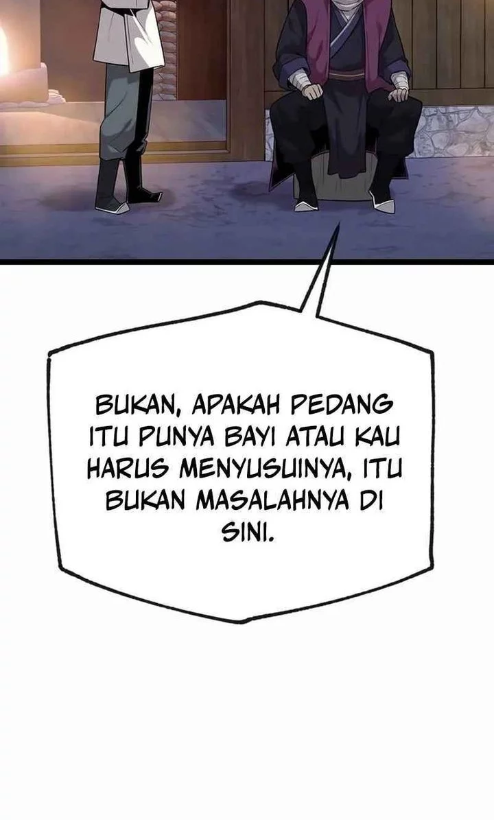 Tang Clan Legend Chapter 19 Fix Gambar 12